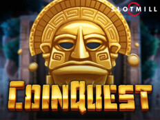 Casino best offers23